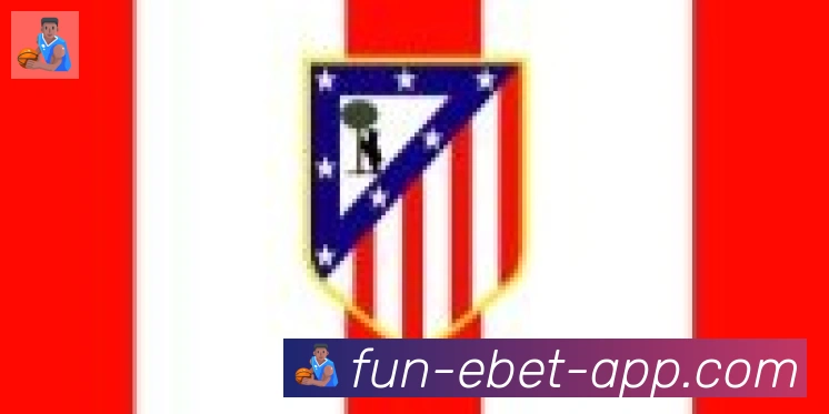 EBET易博体育合作伙伴